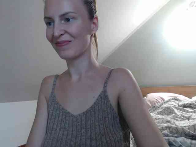AnnaDear