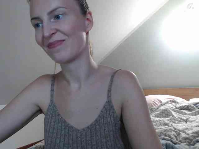 AnnaDear