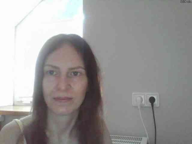 AnnaDear