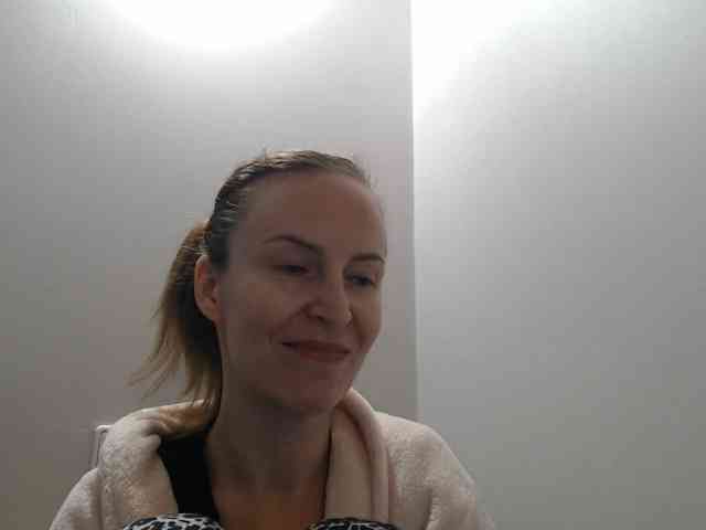 AnnaDear