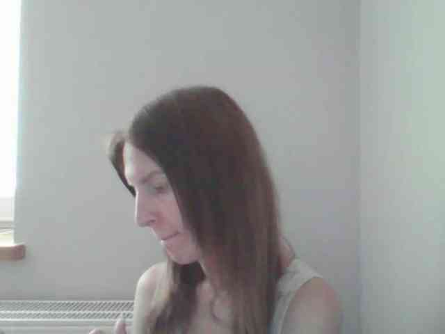 AnnaDear webcam