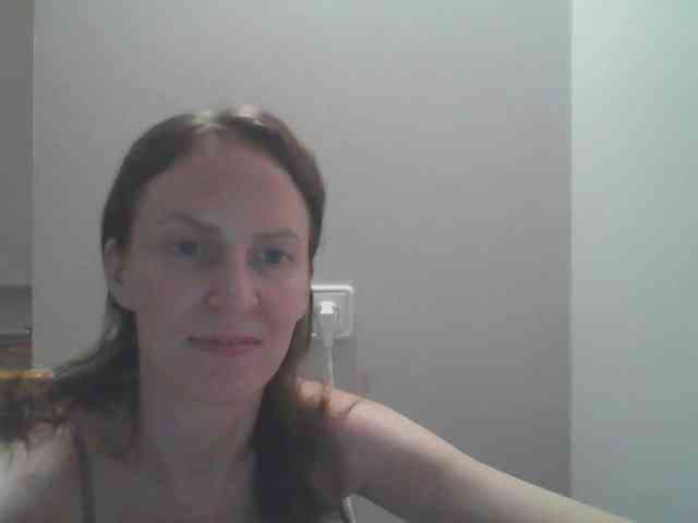 AnnaDear