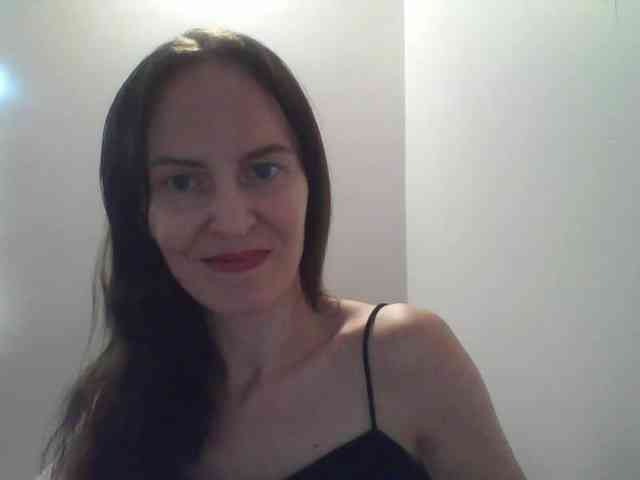 AnnaDear webcam
