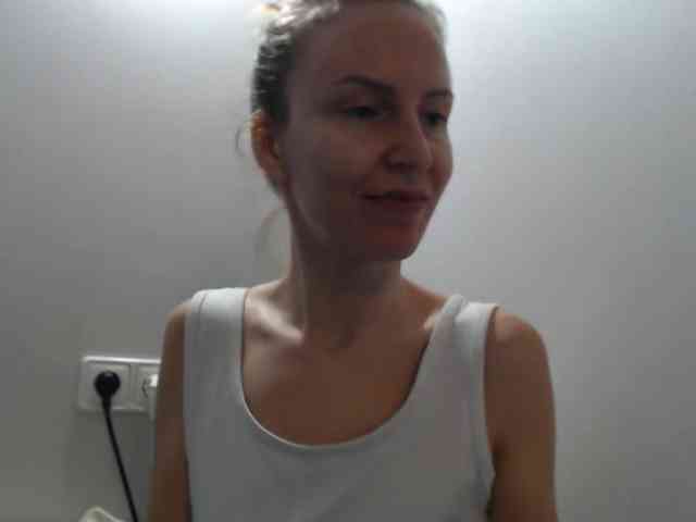 AnnaDear
