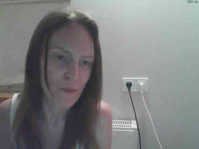 AnnaDear
