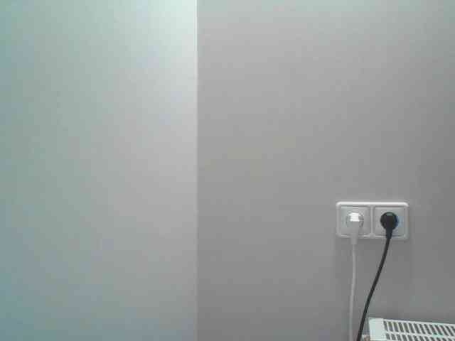 AnnaDear webcam