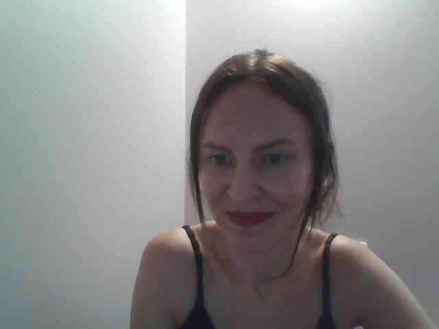 AnnaDear webcam