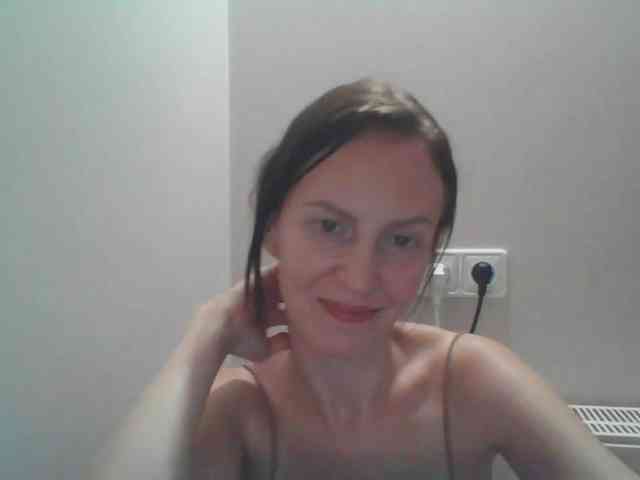 AnnaDear webcam