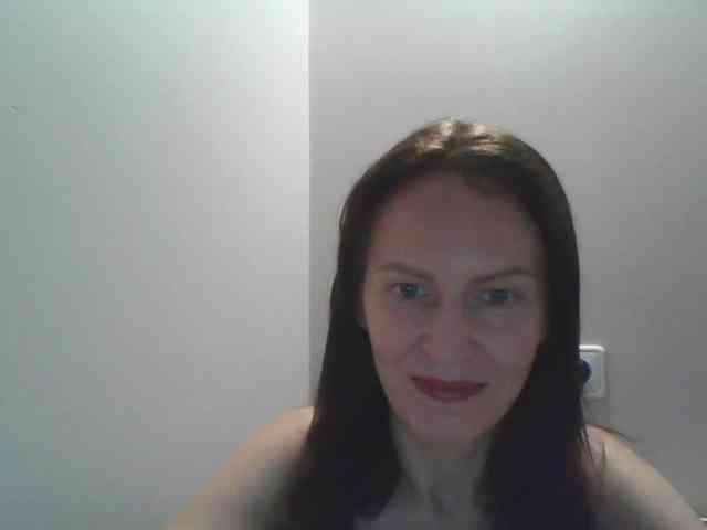 AnnaDear webcam