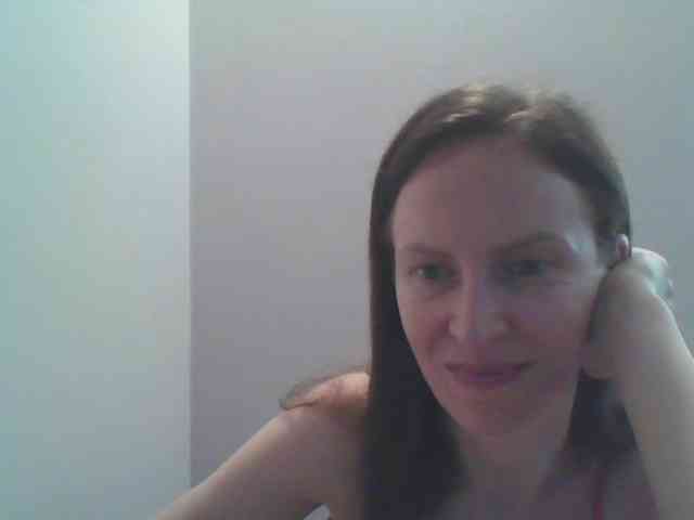 AnnaDear