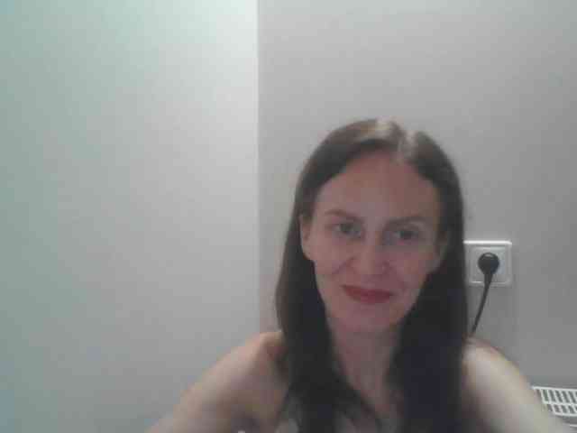 AnnaDear webcam