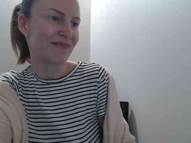 AnnaDear