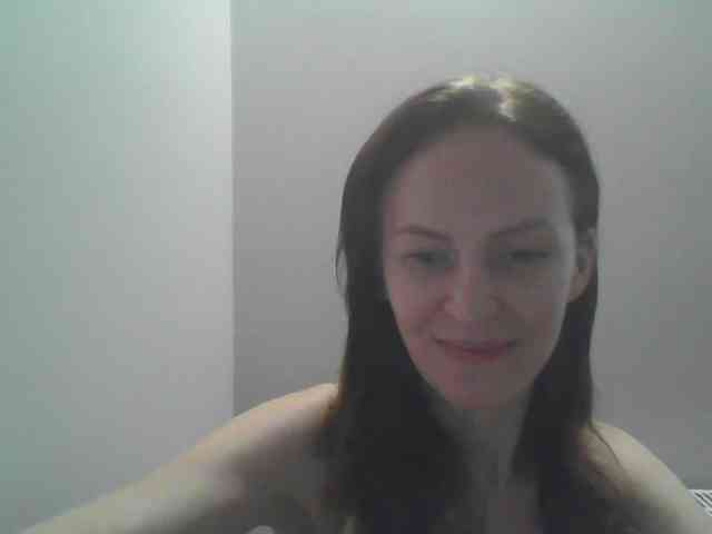 AnnaDear webcam