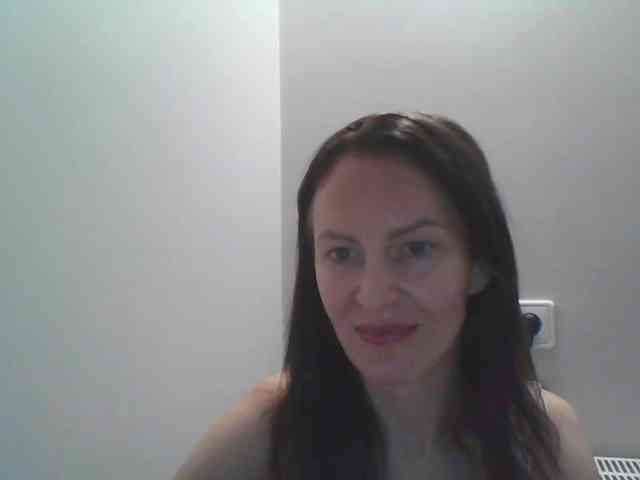 AnnaDear