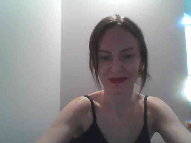 AnnaDear webcam