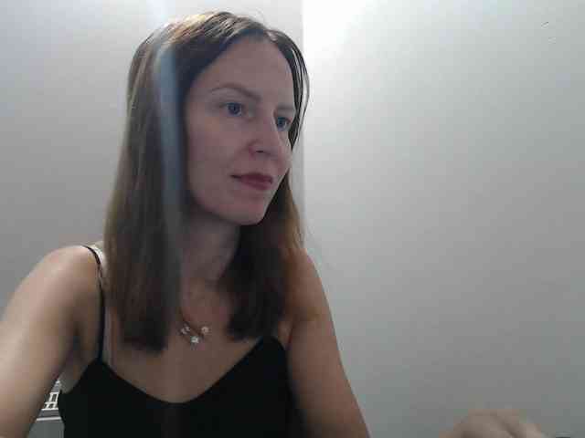 AnnaDear webcam