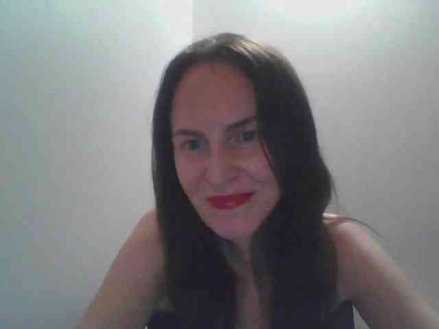 AnnaDear webcam