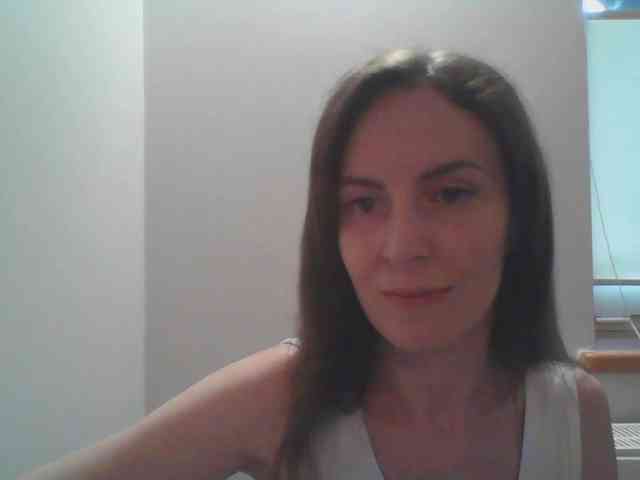 AnnaDear webcam