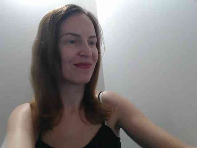 AnnaDear