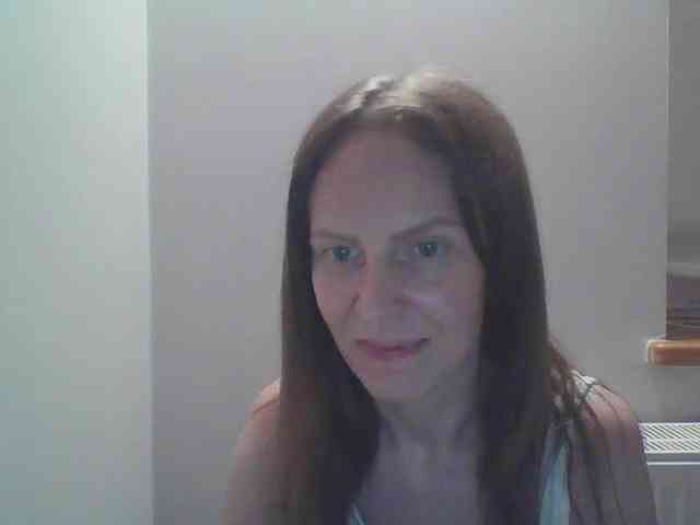 AnnaDear webcam