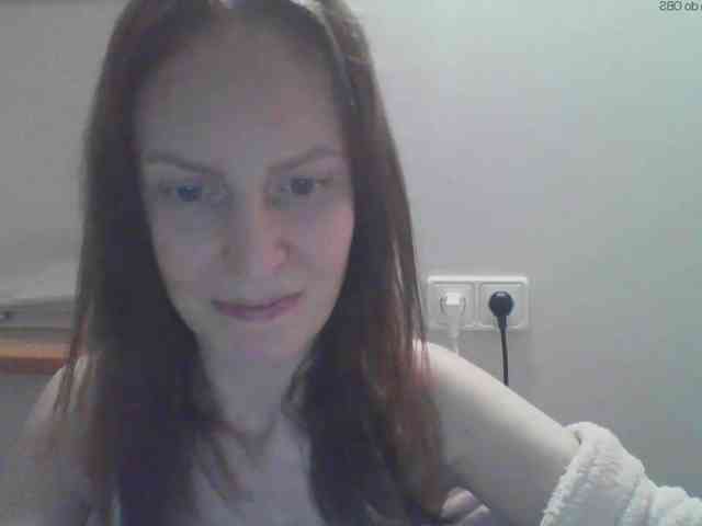 AnnaDear webcam