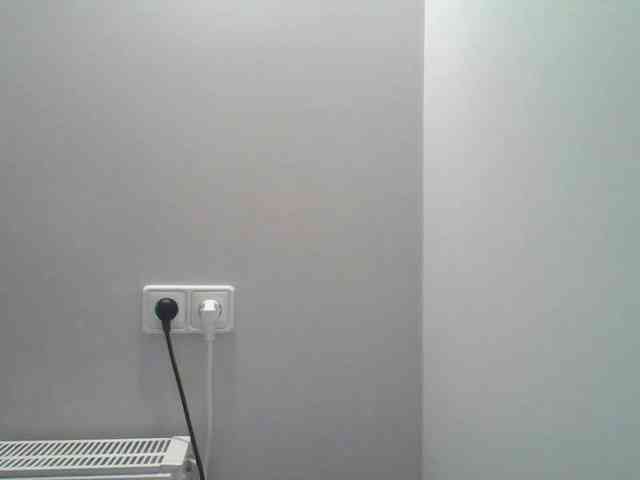 AnnaDear webcam