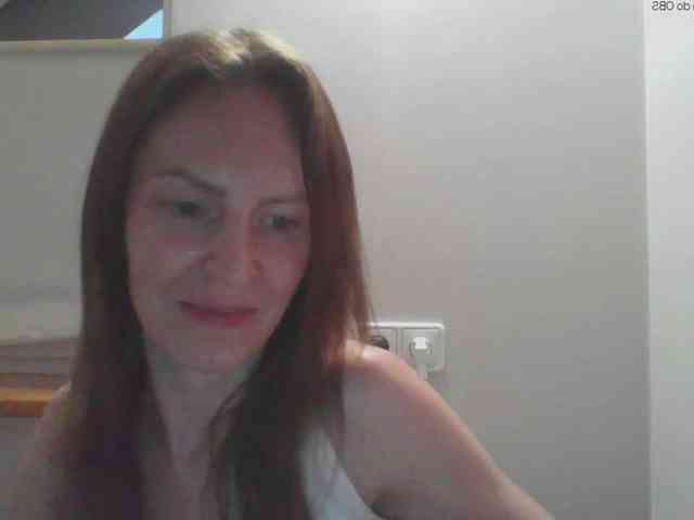 AnnaDear