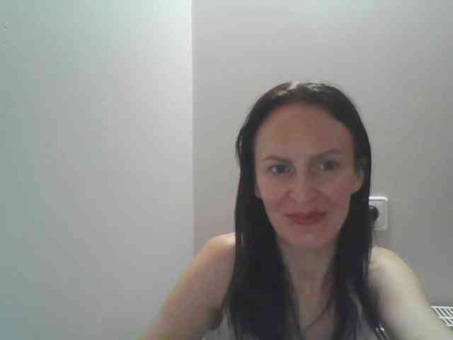 AnnaDear