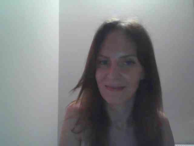 AnnaDear