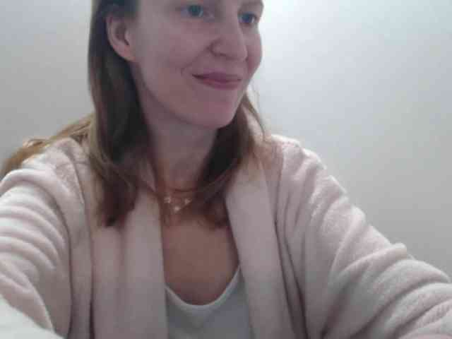 AnnaDear