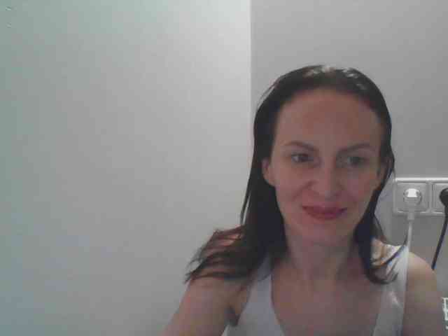 AnnaDear webcam