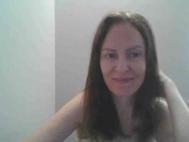 AnnaDear webcam
