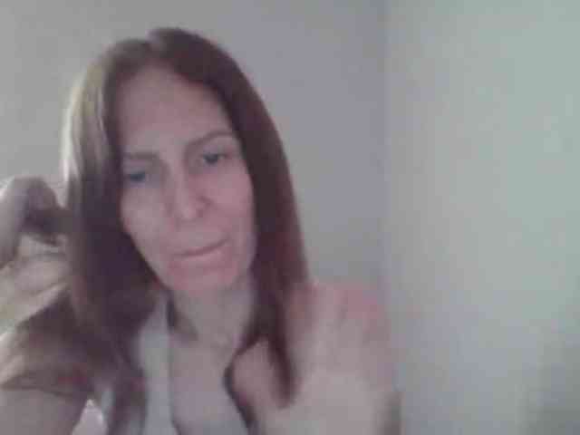 AnnaDear webcam