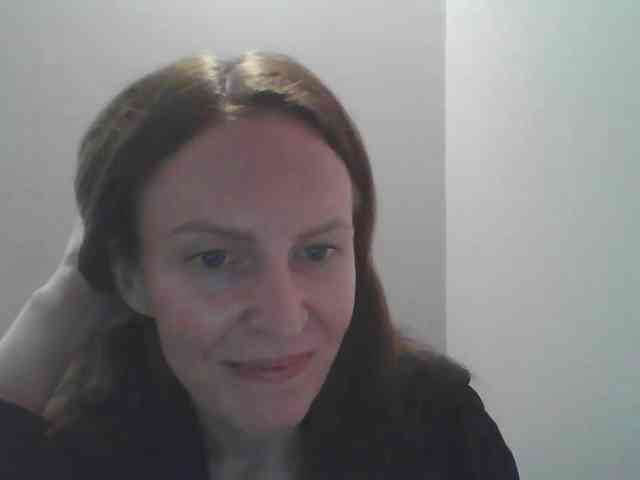 AnnaDear webcam