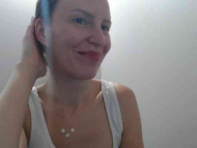 AnnaDear