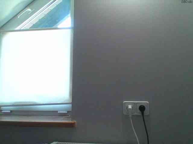 AnnaDear webcam