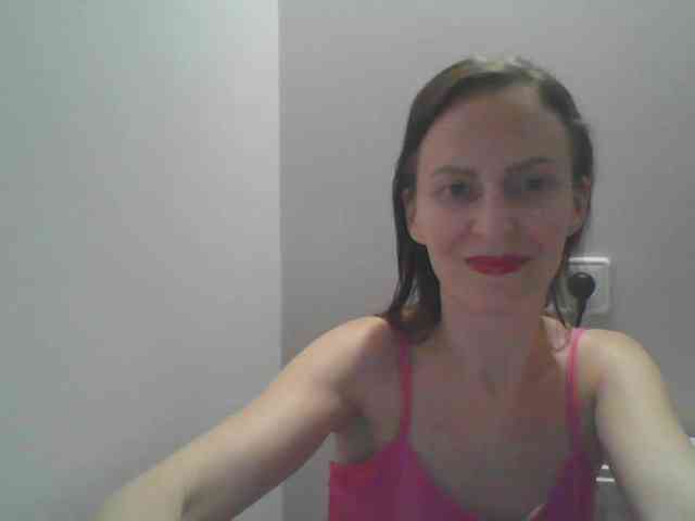 AnnaDear webcam