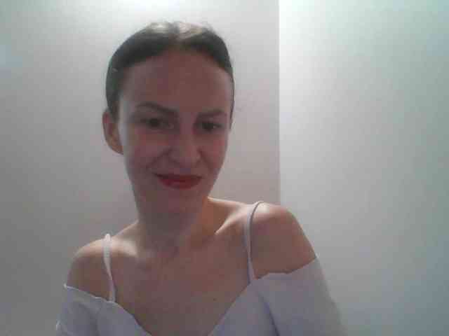 AnnaDear webcam