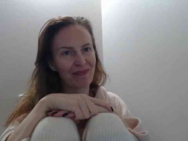 AnnaDear