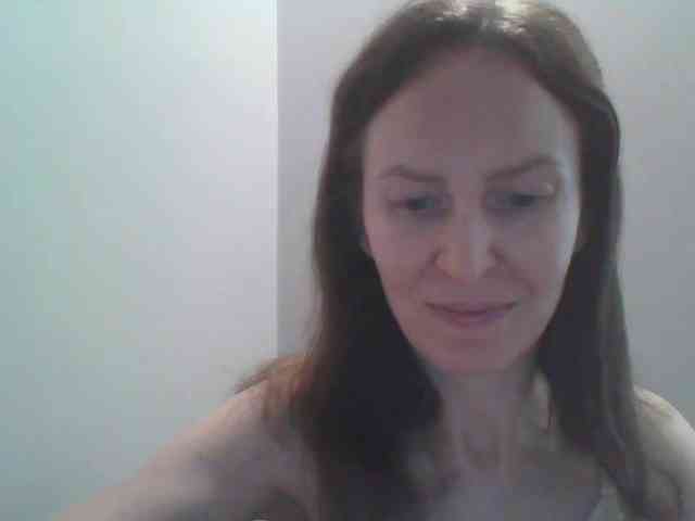 AnnaDear