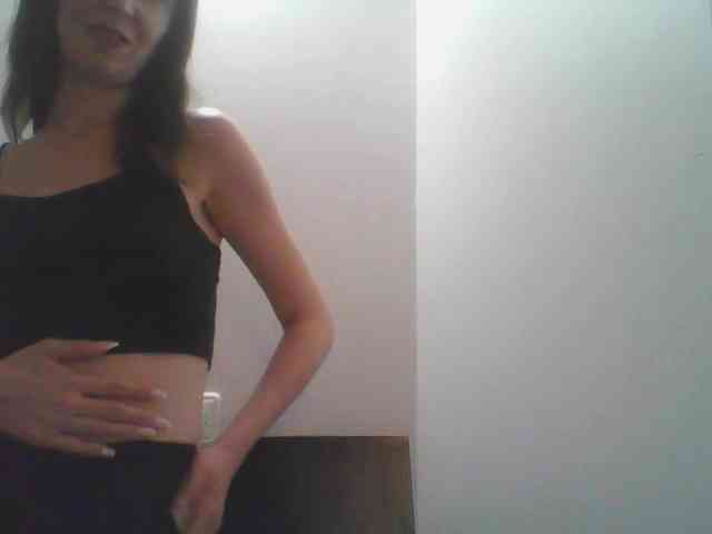 AnnaDear webcam