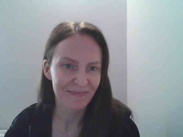 AnnaDear webcam