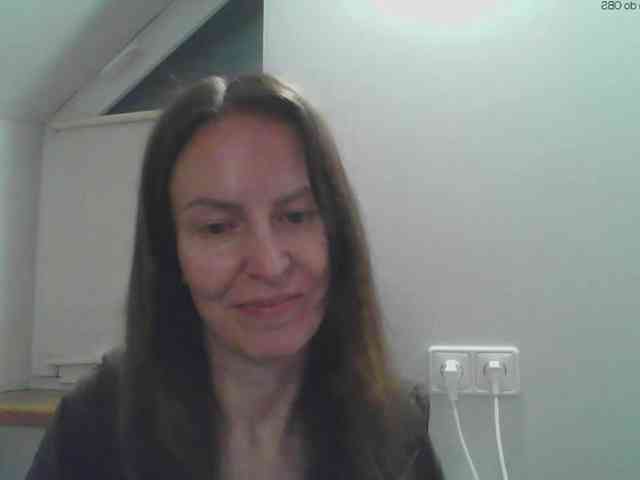 AnnaDear