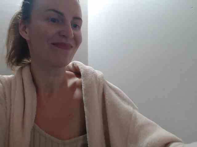 AnnaDear webcam