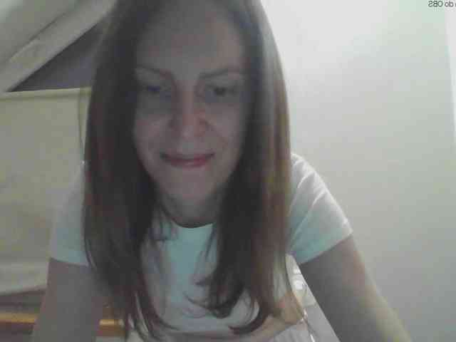 AnnaDear