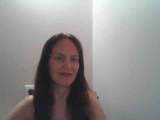AnnaDear webcam
