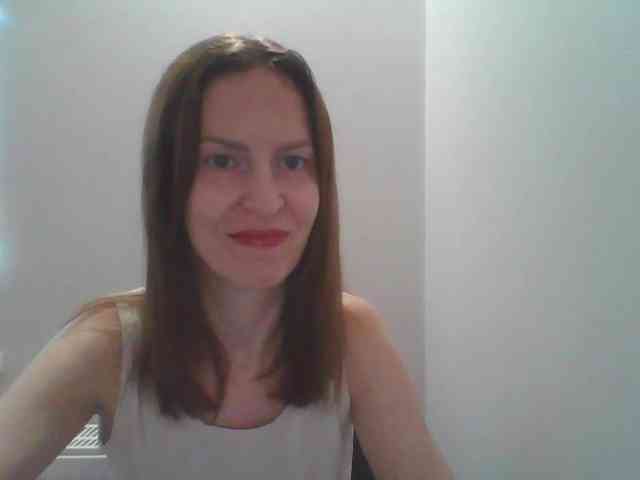 AnnaDear