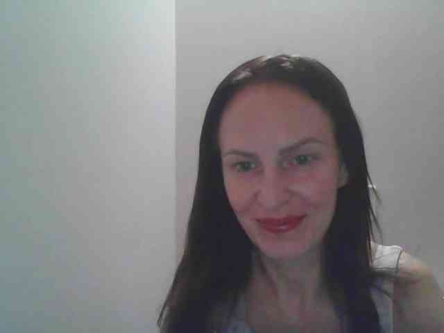 AnnaDear