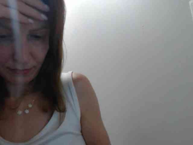AnnaDear