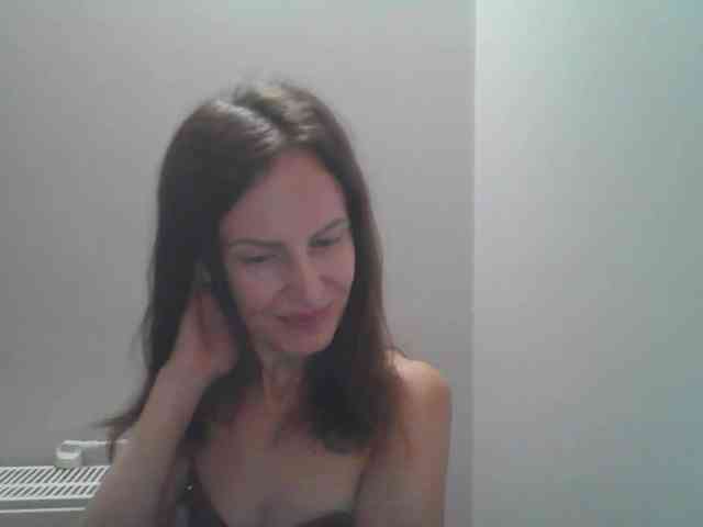 AnnaDear webcam